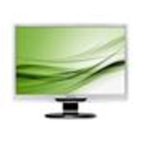 Philips Brilliance S-line 221S3LSS - LED monitor - 21.5