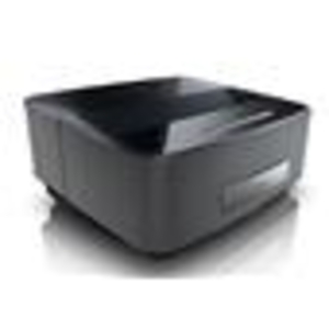 Philips Ultra Short Throw Smart LED Multimedia Projector 50 to 100