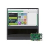 pi-topCEED (Grey) with Raspberry Pi 3