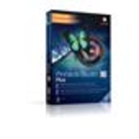 Pinnacle Systems Studio 16 Plus