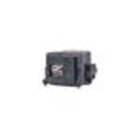 Plus LAMP FOR PLUS U3 810 SF/Z/W/WZ