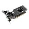 PNY NVIDIA GT 740 891MHz 1GB DDR3 128-bit L PCI-E