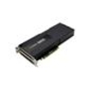PNY NVIDIA Kepler 16GB DDR3 PCI-E Grid K1 Module