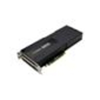 PNY NVIDIA Kepler 16GB DDR3 PCI-E Grid K1 Module