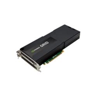 PNY NVIDIA Kepler 16GB DDR3 PCI-E Grid K1 Module