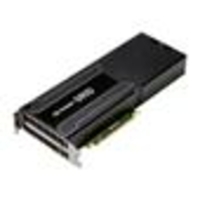 PNY NVIDIA Kepler 8GB GDDR5 PCI-E Grid K2 Module (L to R Extndr)