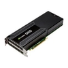 PNY NVIDIA Kepler 8GB GDDR5 PCI-E Grid K2 Module (L to R Extndr)
