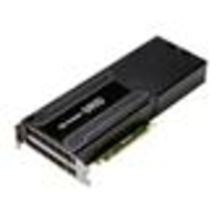 PNY NVIDIA Kepler 8GB GDDR5 PCI-E Grid K2 Module (R to L Extndr)