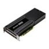 PNY NVIDIA Kepler 8GB GDDR5 PCI-E Grid K2 Module (R to L Extndr)