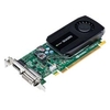 PNY NVIDIA QUADRO K420 2GB DDR3 128-bit PCI-E X16 DL-DVI-I DisplayPort