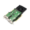 PNY NVIDIA QUADRO K4200 Sync 4GB DDR5 PCI-E X16 256-bit 1*DL