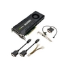 PNY Nvidia Quadro K5200 8GB PCI-E X16 DDR5 DVI-I