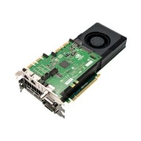 PNY NVIDIA QUADRO K5200 Sync 8GB DDR5 PCI-E X16 256-bit 1*DL