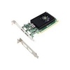 PNY NVIDIA QUADRO NVS 310 1GB DDR3 64-bit PCI-E X16 DUAL DisplayPort/DVI-D