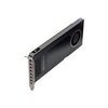 PNY NVIDIA QUADRO NVS 810 4GB DDR3 128-bit PCI-E X16 8*Mini DisplayPort