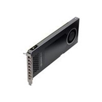 PNY NVIDIA QUADRO NVS 810 4GB DDR3 128-bit PCI-E X16 8*Mini DisplayPort