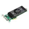 PNY Quadro NVS 420 512MB GDDR3 128bit PCIE DP Low Profile