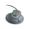 Polycom 2Pk Extension Mics for VTX1000