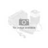 Polycom 320IP Power Supply Unit