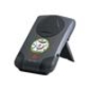 Polycom Polycom Communicator Model C100S USB Speakerphone for Sky