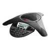 Polycom Polycom IP6000 (SIP) conference phone PoE