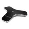 Polycom Polycom SoundStation Connect