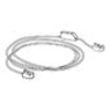 Polycom Power Data Cable 5-pack. SPIP 500 501