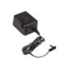 Polycom Power Supplies 2 for SoundStation2W base and console