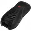 Polycom Power Supply Unit For SoundStation 2W,  2W Basic,  2W EX