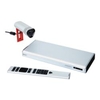 Polycom RealPresence Group 310 Video Conferencing Kit with EagleEye Acoustic Camera