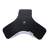 Polycom RealPresence Tabletop Microphone Array