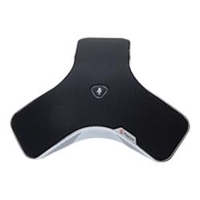 Polycom RealPresence Tabletop Microphone Array