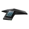 Polycom RealPresence Trio 8500 Conference VoIP Phone