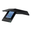 Polycom RealPresence Trio 8800 Conference VoIP Phone - Microsoft Skype and Lync Cert