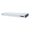 Polycom RealPresence Trio Visual+ Video Conferencing Device