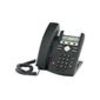 Polycom SoundPoint IP 321 SIP Desktop Phone