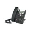 Polycom SoundPoint IP 321 SIP Desktop Phone