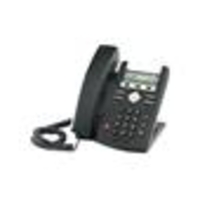 Polycom SoundPoint IP 331 SIP Desktop Phone