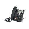 Polycom SoundPoint IP 331 SIP Desktop Phone