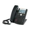 Polycom SoundPoint IP 335 2-line SIP Phone