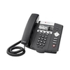 Polycom SoundPoint IP 450 3-line IP phone with HD Voice