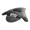 Polycom SoundStation IP 6000 (SIP) Conference Phone