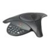 Polycom SoundStation2 Conference Phone