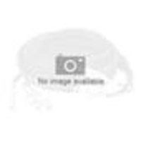 Polycom Spare Cables (SS+SSP) RJ45
