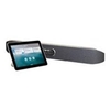 Polycom STUDIO X50 and TC8