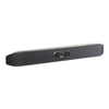 Polycom STUDIO X50