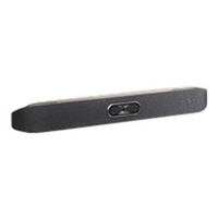 Polycom STUDIO X50