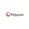 Polycom Telepresence m100 - Licence