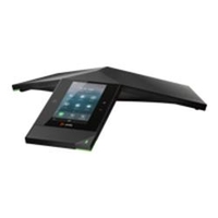 Polycom Trio 8800 Conference Phones