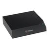Polycom Trio Visual+